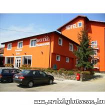 Romantik Hotel (1)