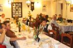 K�ria Gasthaus (11)