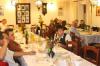 K�ria Guesthouse (11)