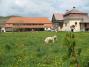 K�ria Guesthouse (1)