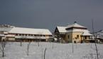 K�ria Gasthaus (4)
