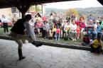 K�ria Gasthaus (12)