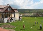 K�ria Gasthaus (3)