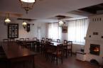 K�ria Gasthaus (9)