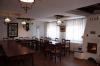K�ria Guesthouse (9)