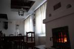 K�ria Gasthaus (8)