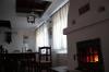 K�ria Guesthouse (8)