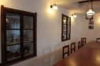 K�ria Gasthaus (10)