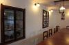 K�ria Guesthouse (10)