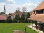 K�ria Guesthouse (2)