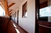 K�ria Guesthouse (7)