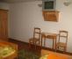 K�ria Guesthouse (15)
