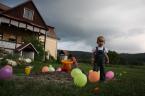 K�ria Gasthaus (5)