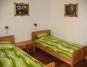 K�ria Guesthouse (14)