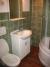 K�ria Guesthouse (16)
