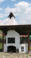 K�ria Gasthaus (6)