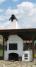 K�ria Guesthouse (6)
