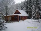 L�szl� Sennh�tte (2)