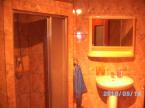 Casa de oaspeti din V�r�ol� (10)