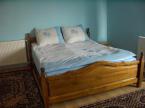 Casa de oaspeti din V�r�ol� (3)