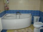 Casa de oaspeti din V�r�ol� (5)