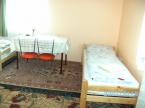 Casa de oaspeti din V�r�ol� (7)