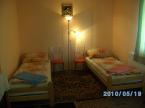 Casa de oaspeti din V�r�ol� (6)