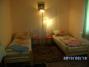 Varsolci Guesthouse (6)