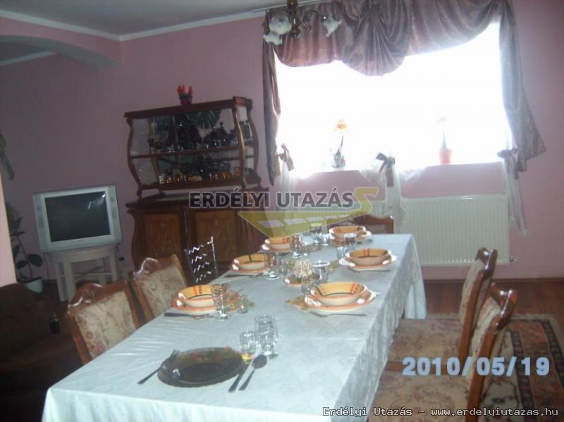 Varsolci Guesthouse (11)