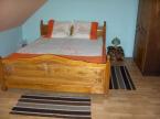 Casa de oaspeti din V�r�ol� (4)