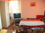 Casa de oaspeti din V�r�ol� (9)