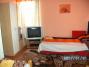 Varsolci Guesthouse (9)