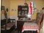 Varsolci Guesthouse (1)