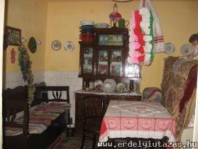 Varsolci Guesthouse (1)