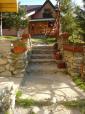 Vila Izvor (19)