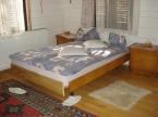 Vila Izvor (10)