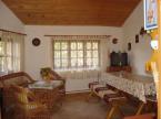 Vila Izvor (13)
