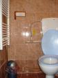Vila Izvor (11)