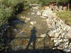 Vila Izvor (22)