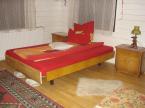 Vila Izvor (6)