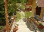 Vila Izvor (21)