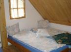 Vila Izvor (7)
