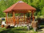 Vila Izvor (3)