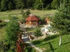 Vila Izvor (15)