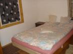 Vila Izvor (8)