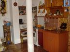 Vila Izvor (17)