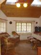 Vila Izvor (12)