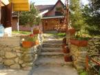 Vila Izvor (5)