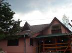 Vila Izvor (18)