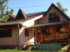 Vila Izvor (1)